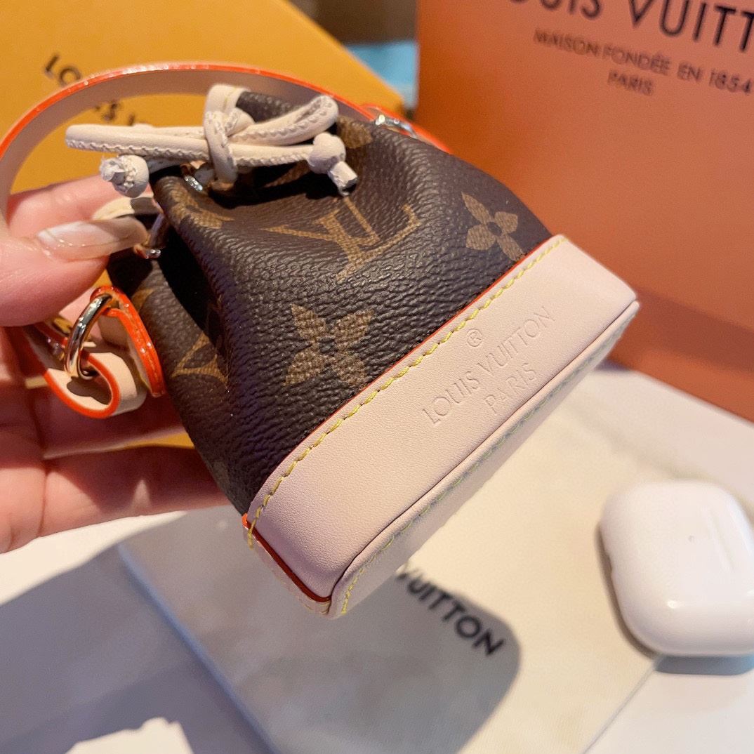 Louis Vuitton Mobile Cases